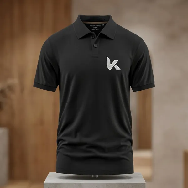 Earlier studios: DSGNR and K: apparel
