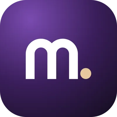 Meant: meant logo