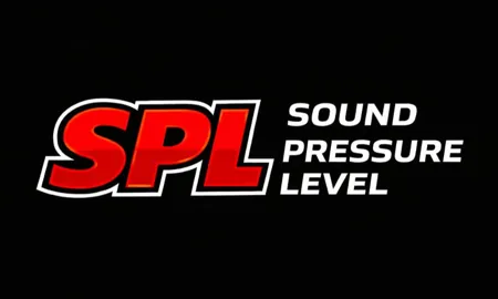 Design lab: spl logo